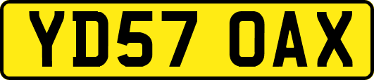 YD57OAX