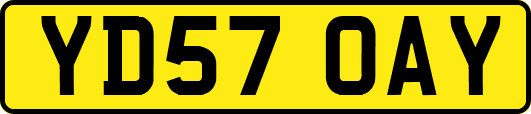 YD57OAY
