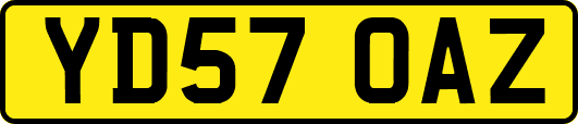 YD57OAZ
