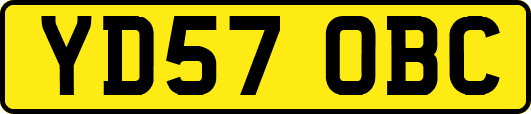 YD57OBC