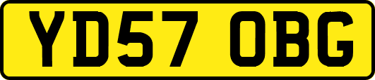 YD57OBG