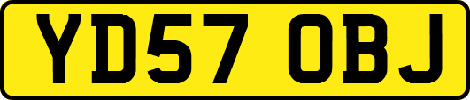 YD57OBJ