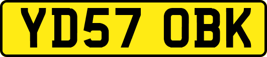 YD57OBK