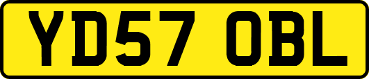 YD57OBL
