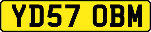 YD57OBM