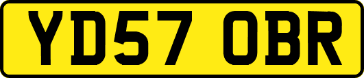 YD57OBR