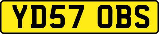 YD57OBS