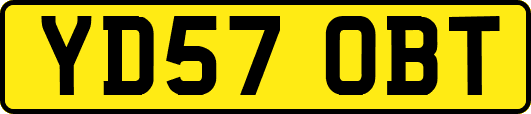 YD57OBT