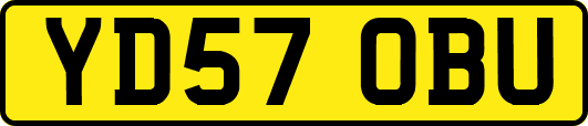 YD57OBU