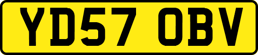 YD57OBV