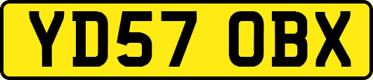 YD57OBX