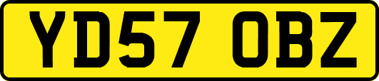 YD57OBZ