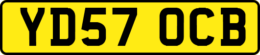 YD57OCB