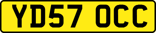 YD57OCC