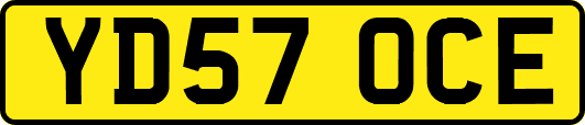 YD57OCE