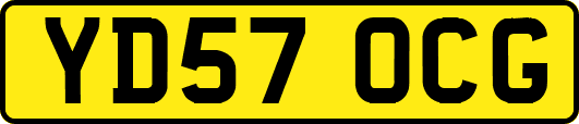 YD57OCG