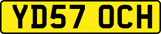YD57OCH