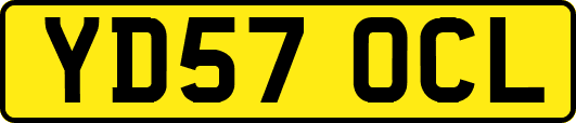 YD57OCL