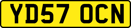YD57OCN