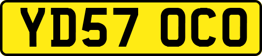YD57OCO
