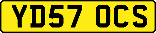 YD57OCS