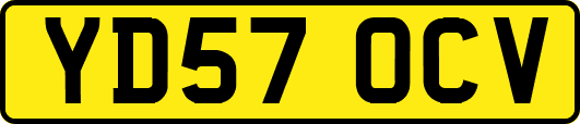 YD57OCV