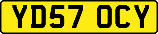 YD57OCY