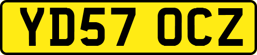 YD57OCZ