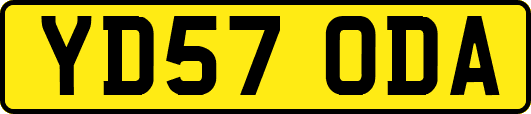 YD57ODA