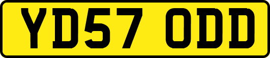 YD57ODD