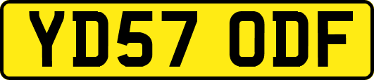 YD57ODF