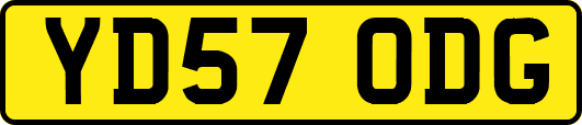YD57ODG