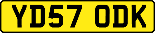 YD57ODK