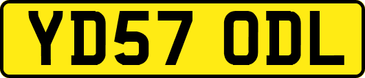 YD57ODL