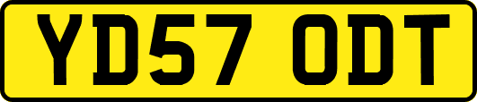 YD57ODT