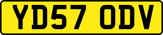 YD57ODV