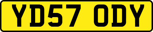 YD57ODY