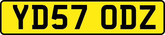 YD57ODZ