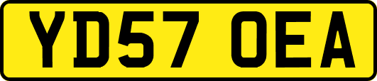 YD57OEA