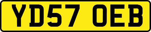 YD57OEB