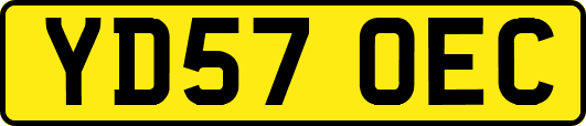YD57OEC