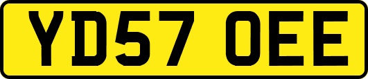 YD57OEE