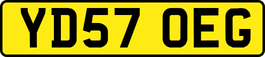YD57OEG