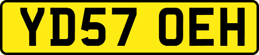 YD57OEH