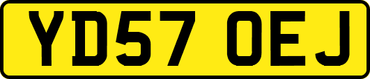YD57OEJ