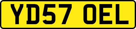 YD57OEL