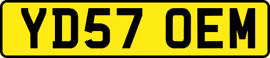 YD57OEM