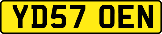 YD57OEN