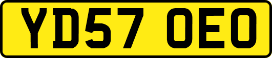 YD57OEO