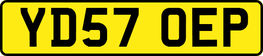YD57OEP